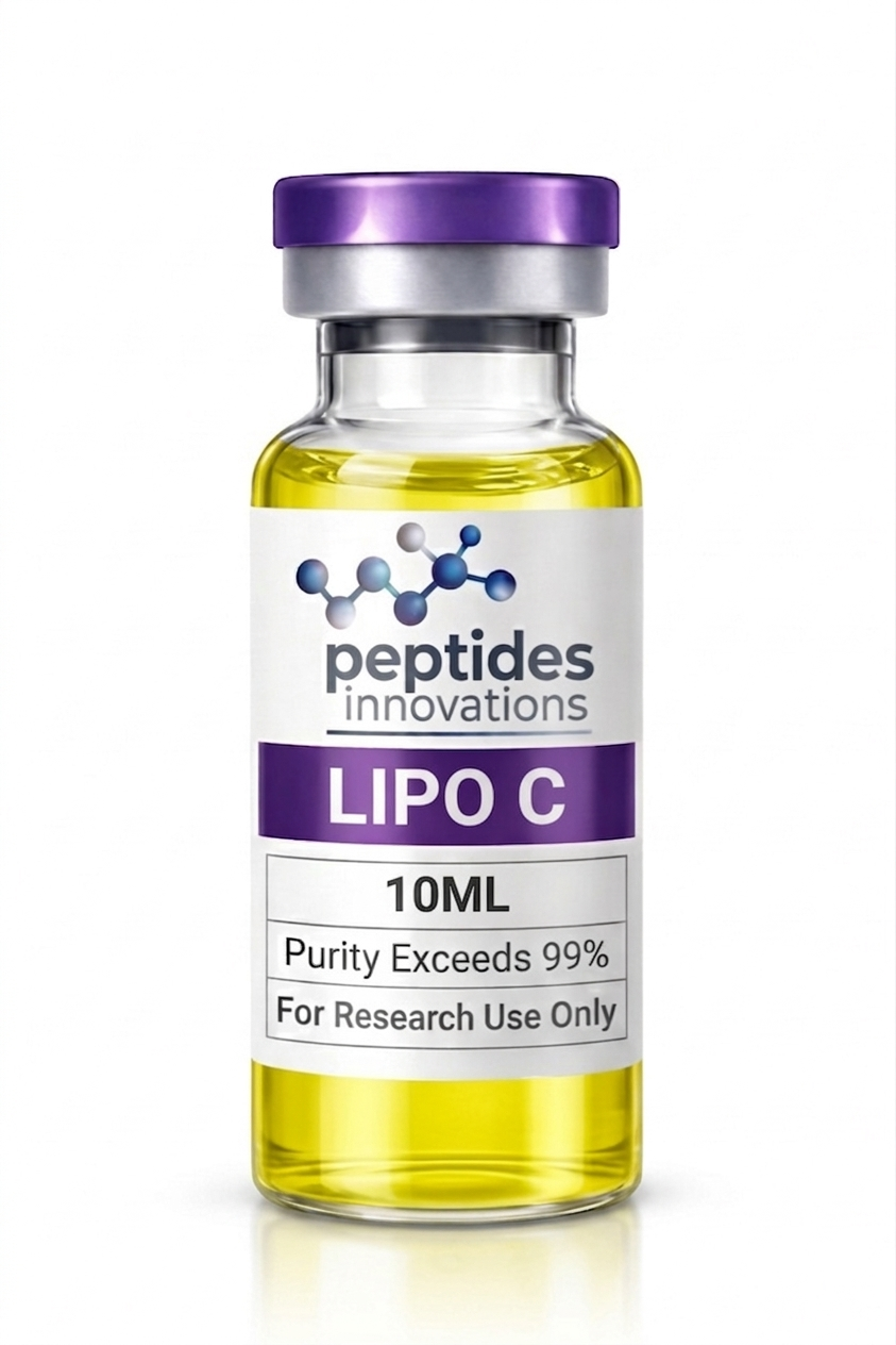 LP-C -Liquid Solution-10ML  Innovations